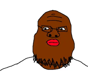 Screenshot 2025-10-30 051006.png