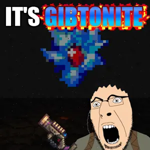 itsgibtonite.png