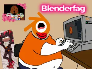 blenderfag.jpg