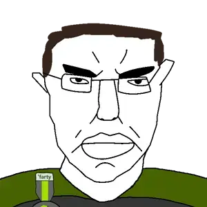 76 Sem Título_20251030101436.png