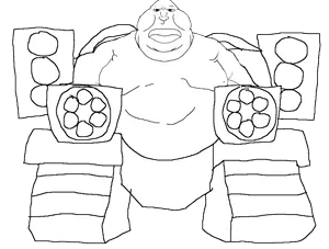 BS1WA1 — копия.png