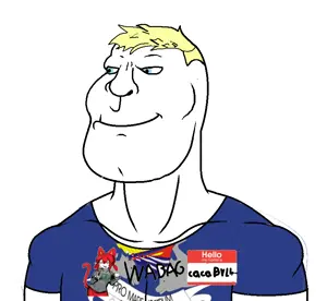 81 Sem Título_20251030124441.png