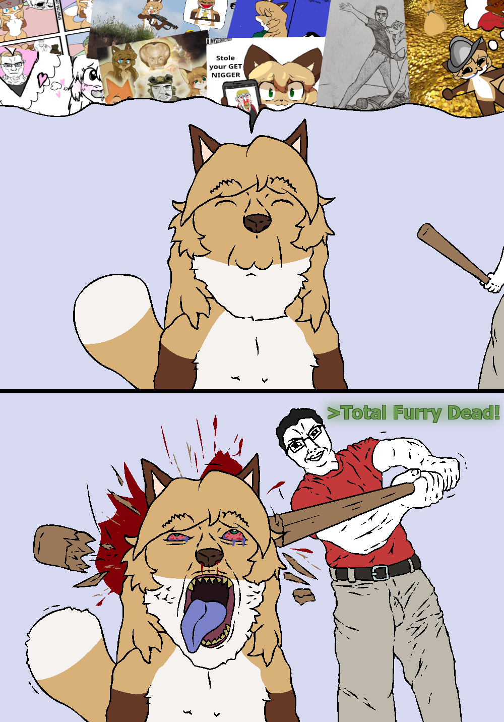averi, nate higgers, bernd, chudjak, feraljak, feralrage, patrick, perceptive chud, trannyfur, natejak