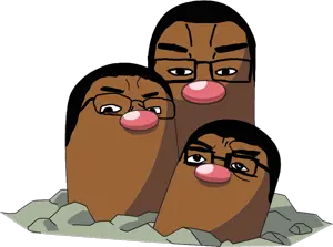 Background copy(2).png