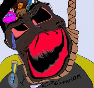 Без названия375_20251030194037.jpeg