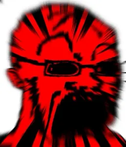 Без названия374_20251030155724.jpeg