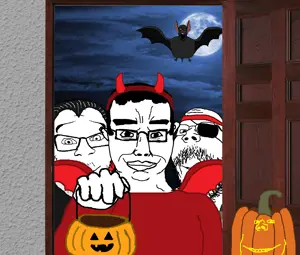 Trick or treat.png