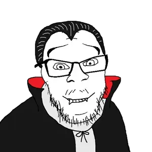 Trick or treat feraljak.png