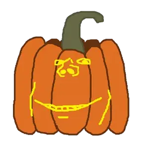 Trick or treat swede.png