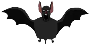 Trick or treat plier.png