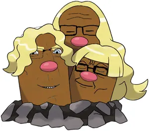 dugtrio-alolan[1](1).png