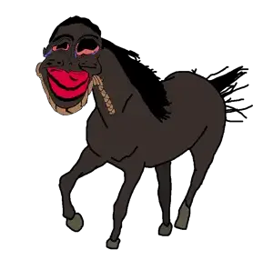 jartyhorse.png