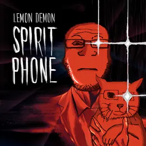 spirit phone soyjak.png