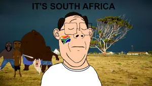 its south africa.png