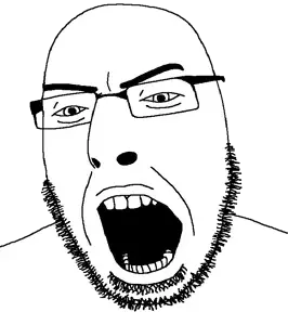 cobgook.png