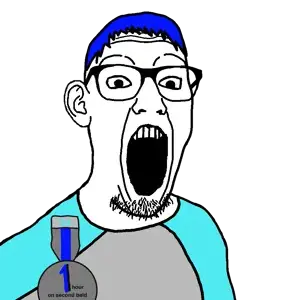 83 Sem Título_20251030205607.png