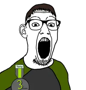 85 Sem Título_20251030210046.png