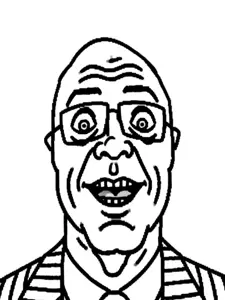 generated_video_3.mp4