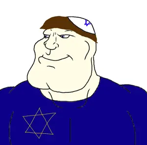 meximutt, mexiaryan, aryan, a10 eyes, blue shirt, brown hair, clothes, gray eyes, hair, hat