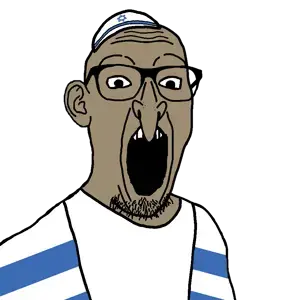 gimper, yehudyakim, bald, brown skin, clothes, ear, glasses, hat, jewish nose, judaism