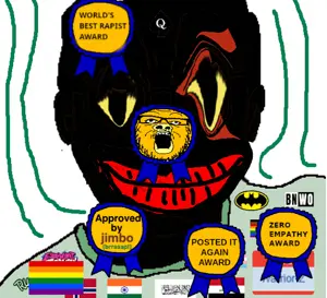 warrior z slopy slopjak rapist.png