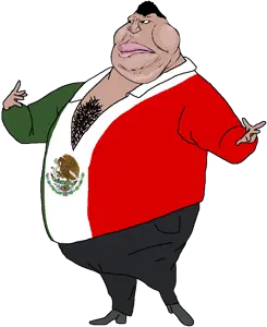 meximutt_elmacho.png