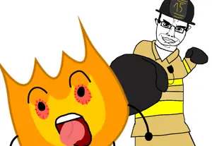 Firefighter Punching Firey (1).png