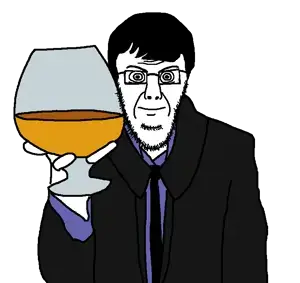 fancysip1.png