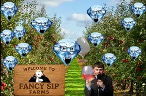 fancysipfarms.png