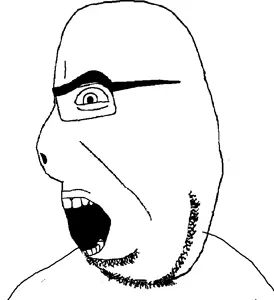 cobson side profile.png