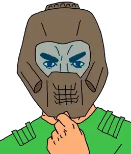 90 Sem Título_20251031101419.png