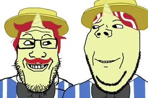 are you ponying what im ponying.png