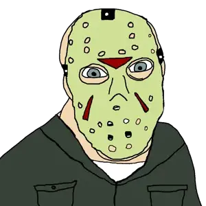 jason feralhees.png