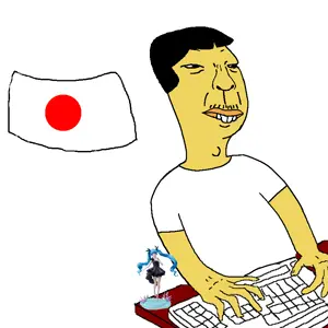japanese shitposter.png