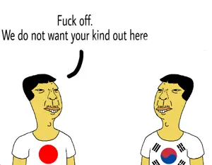 nipmutt we dont want your kind here.jpg