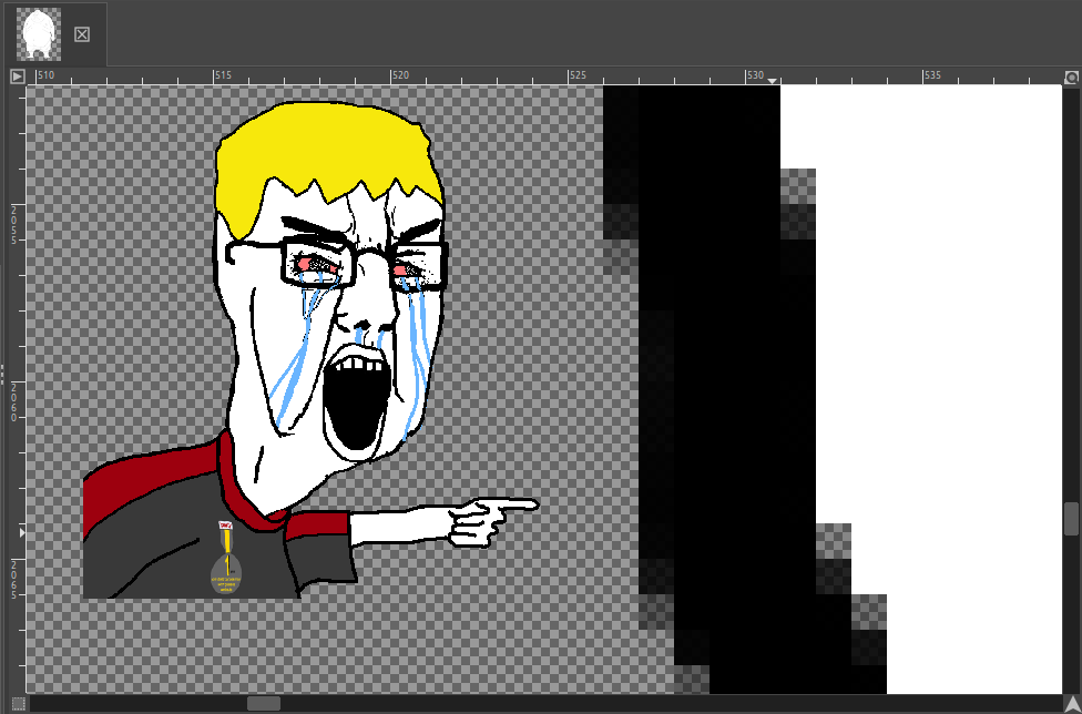 nate higgers, chudjak, tacoblimp, bantumutt, beast, endmutt, morbidmutt, natejak, aliased, angry