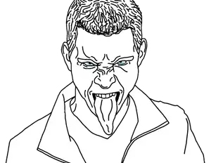 (6) The World’s Longest Tongue - Guinness World Records - YouTube - 0-0-04.png