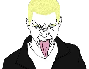 (6) The World’s Longest Tongue - Guinness World Records - YouTube - 0-0-04(2).png