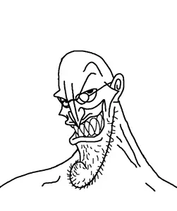 Normal head.png