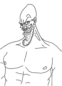 1759926940294r.png