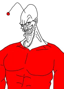 1756921986034u.png