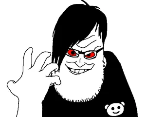 clock strikes 12 syndromejak but actually editable.png