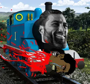 gigathetankengine.png