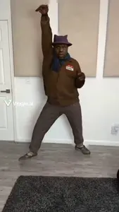 jimbo kings and queens.mp4