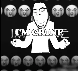 Без названия544_20251101041629.png