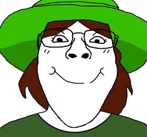 95 Sem Título_20251031220220.png