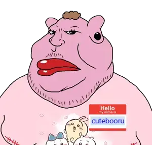 cutebooru.webp
