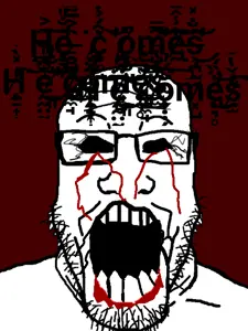 1022 sin título_20251031200522.png