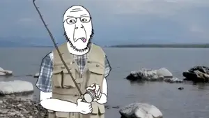 TALES FROM THE BOTTLE OF SOY  A Soyjak Party Series (EPISODE 1).mp4