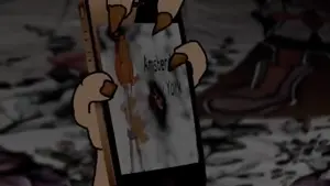 TALES FROM THE BOTTLE OF SOY - ONGEZELLIG DEEL 7 - (EPISODE 2).mp4